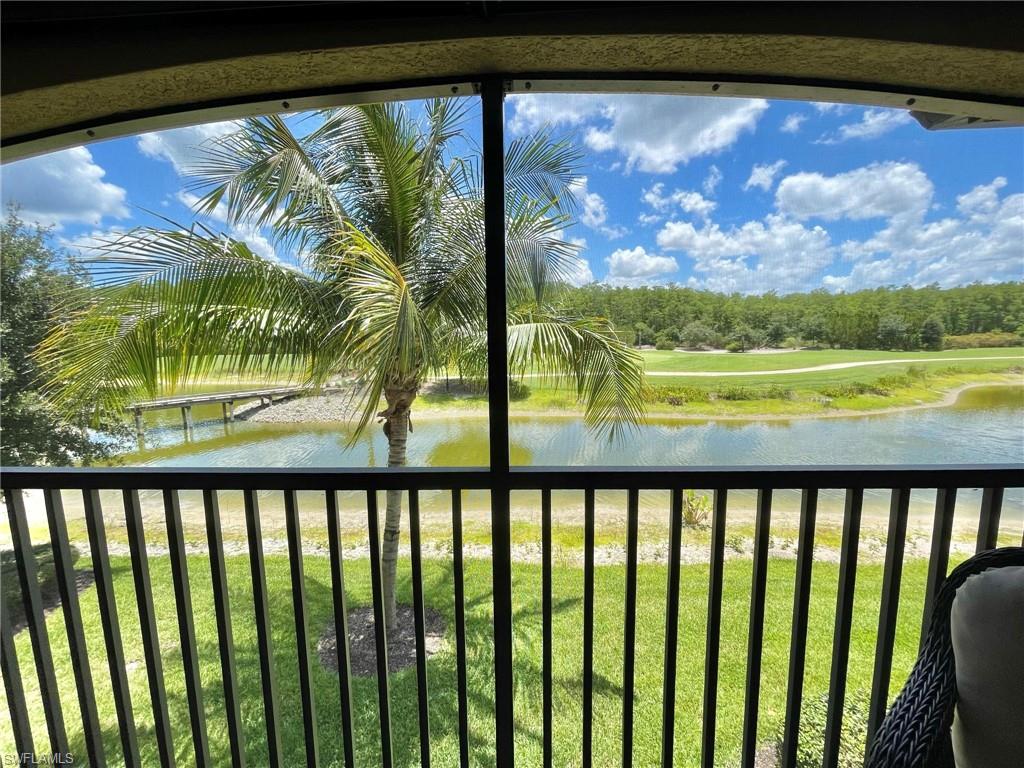 17940 Bonita National BLVD # 1425