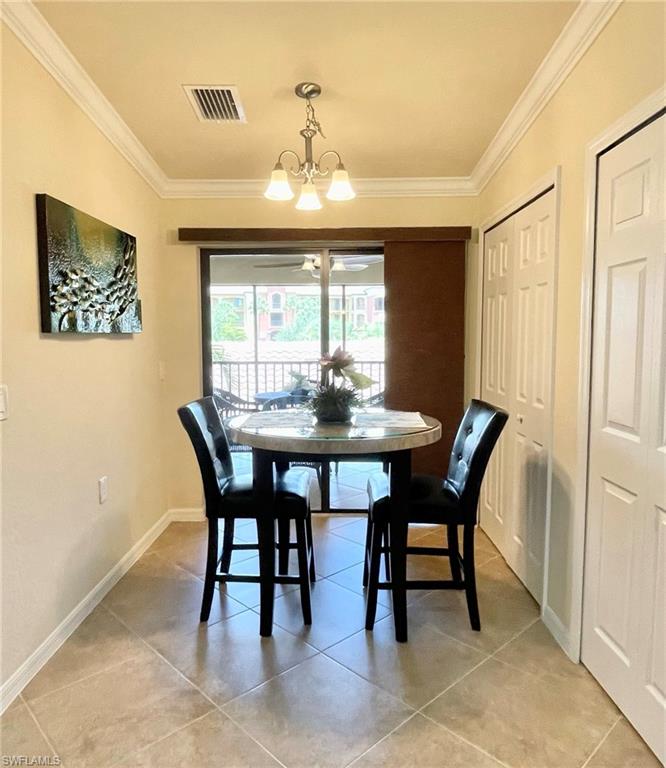 17940 Bonita National BLVD # 1425