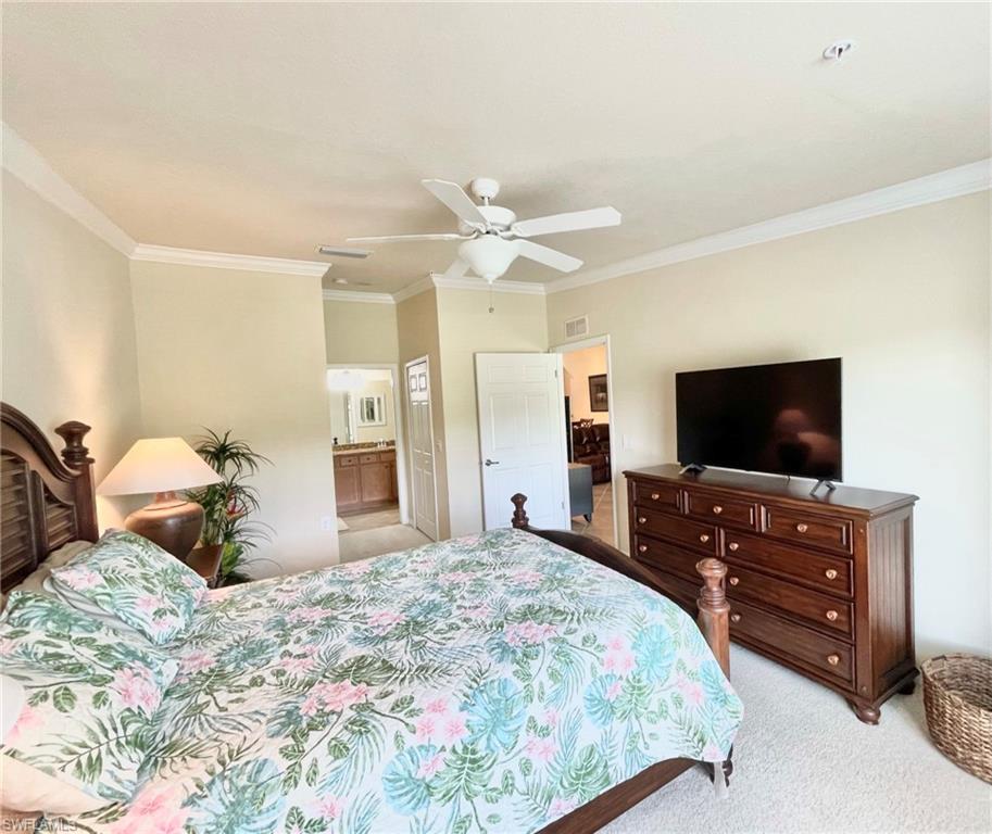 17940 Bonita National BLVD # 1425