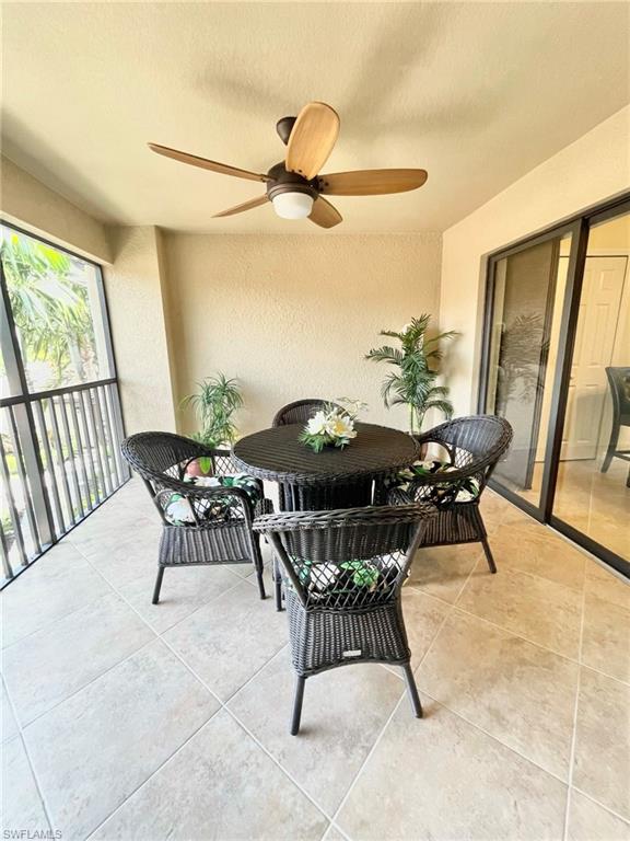 17940 Bonita National BLVD # 1425