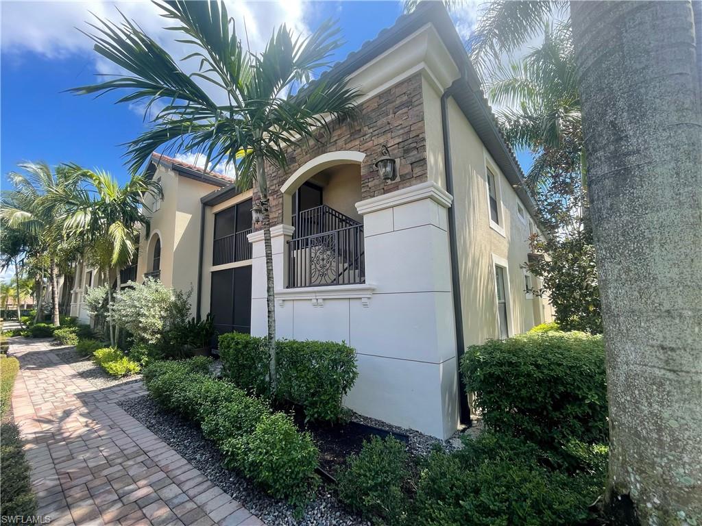 17940 Bonita National BLVD # 1425