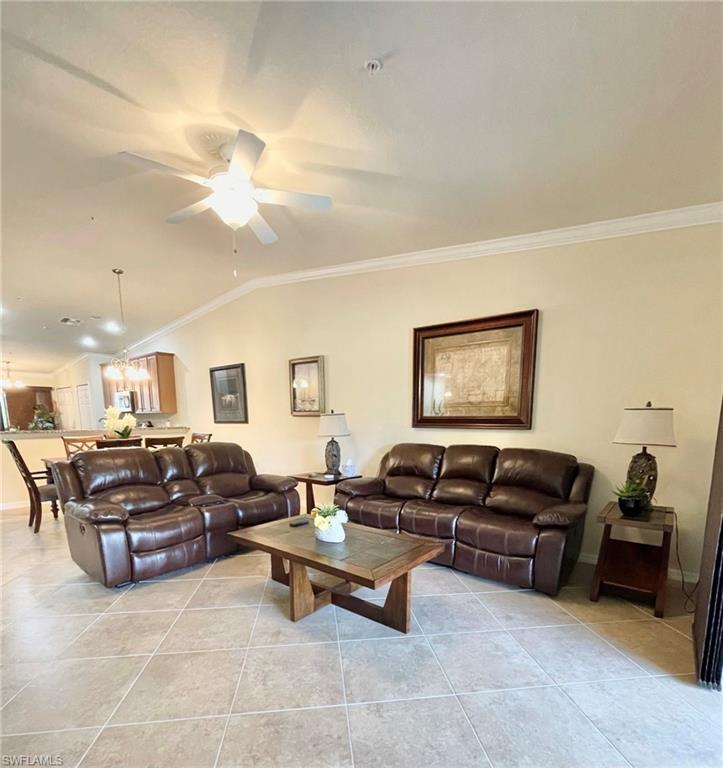 17940 Bonita National BLVD # 1425