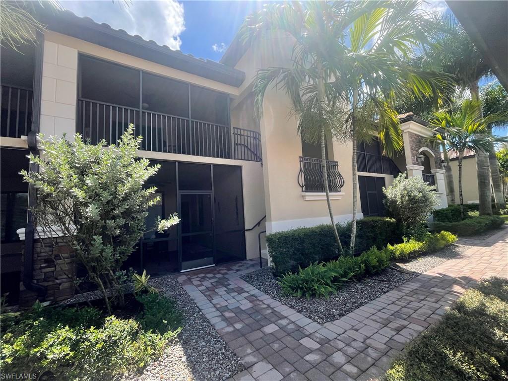 17940 Bonita National BLVD # 1425
