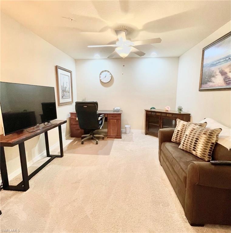 17940 Bonita National BLVD # 1425