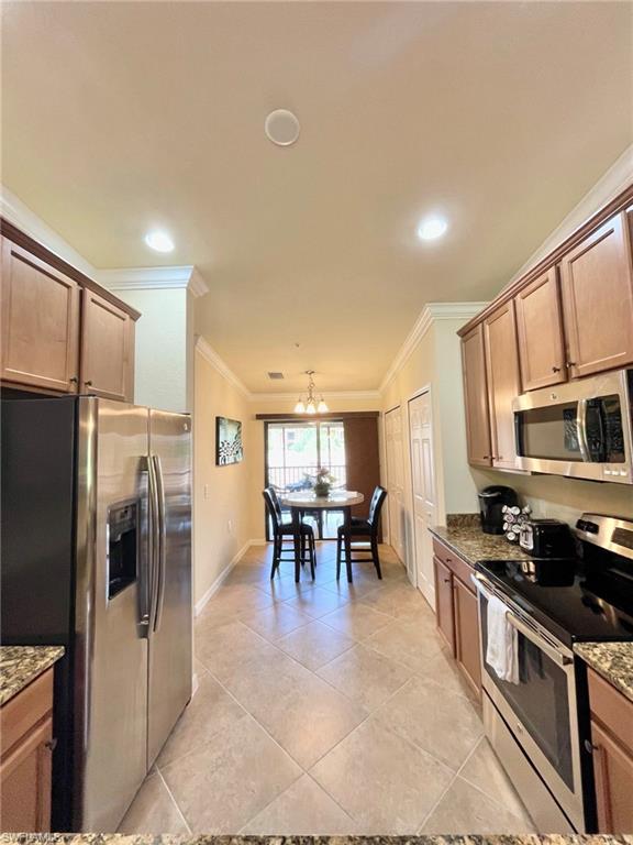 17940 Bonita National BLVD # 1425