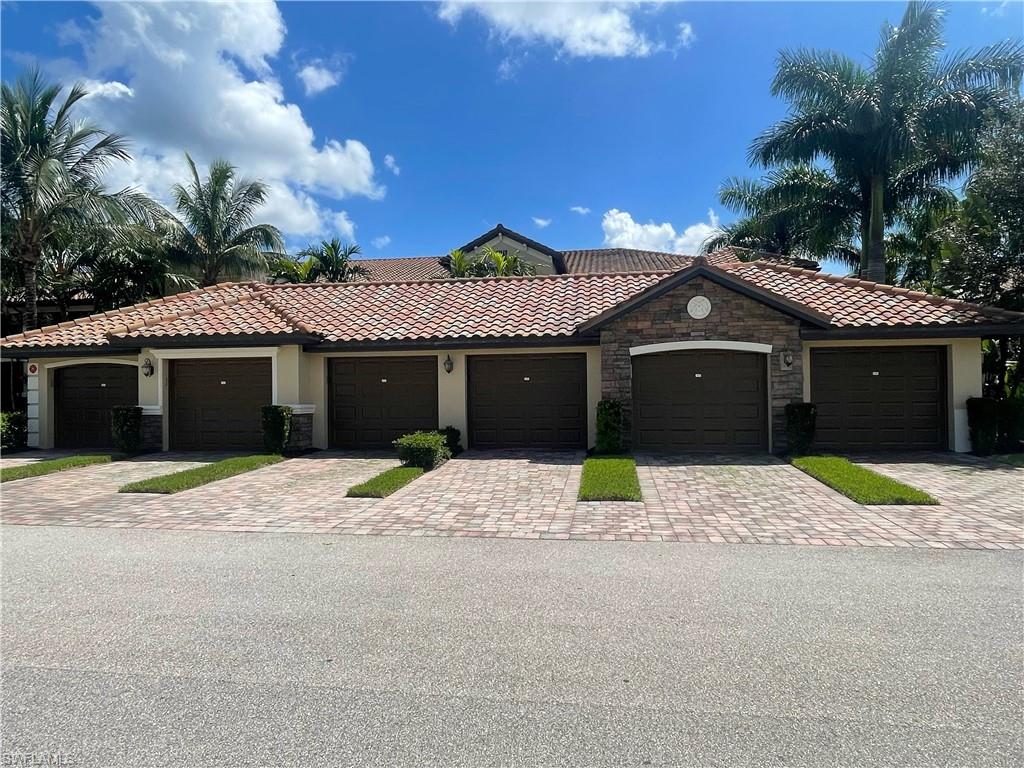 17940 Bonita National BLVD # 1425