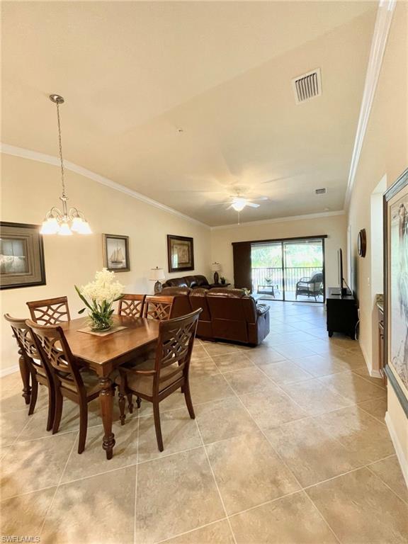 17940 Bonita National BLVD # 1425