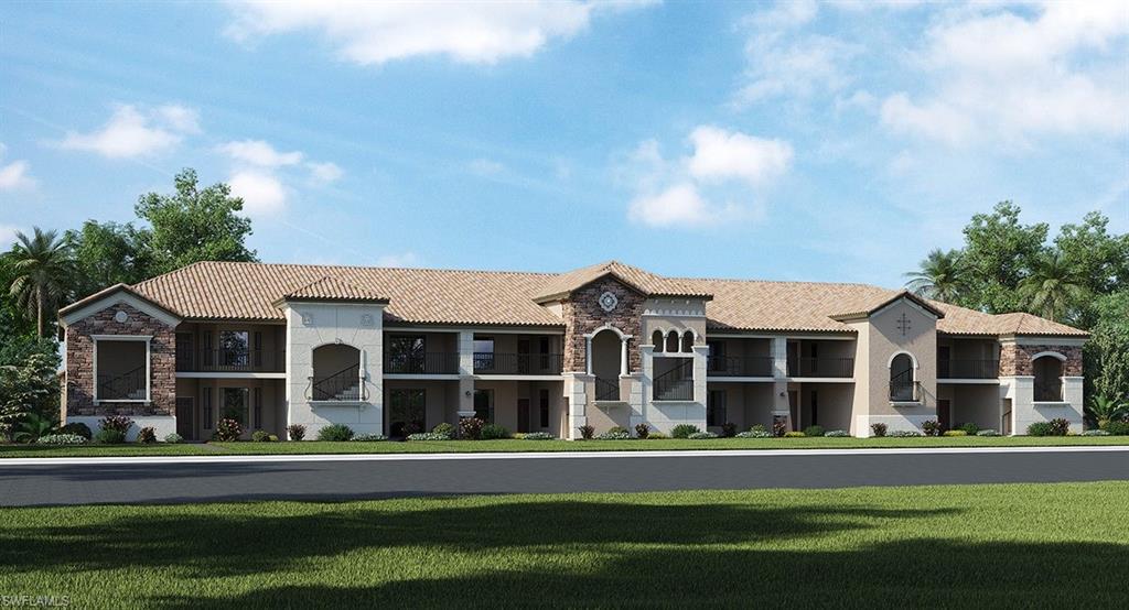 17940 Bonita National BLVD # 1425