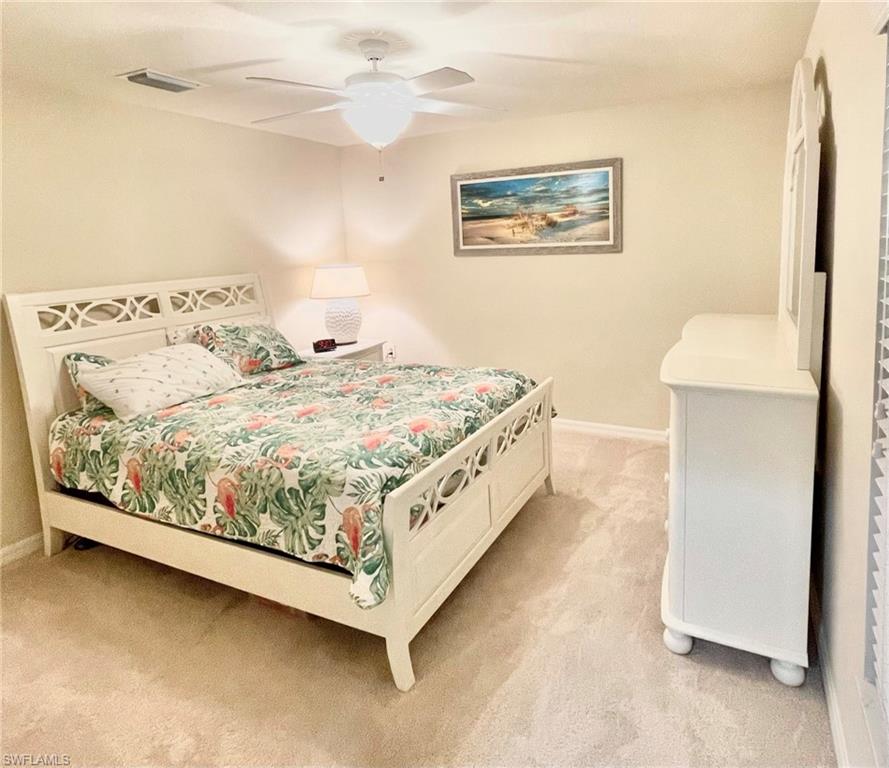 17940 Bonita National BLVD # 1425