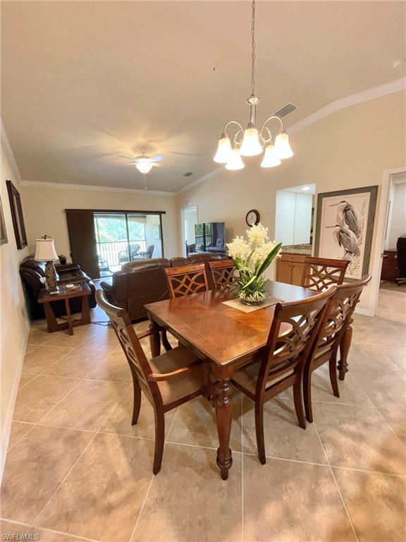 17940 Bonita National BLVD # 1425
