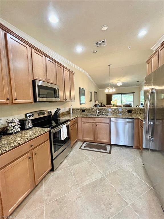 17940 Bonita National BLVD # 1425