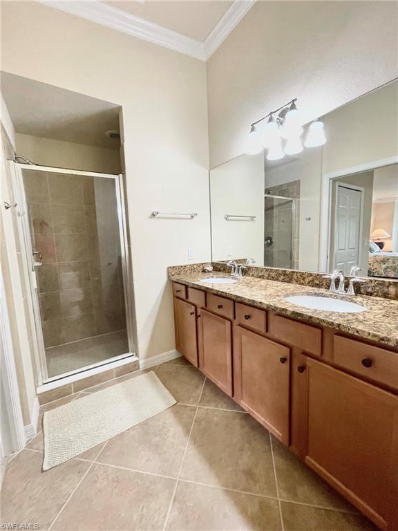17940 Bonita National BLVD # 1425