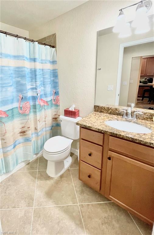 17940 Bonita National BLVD # 1425