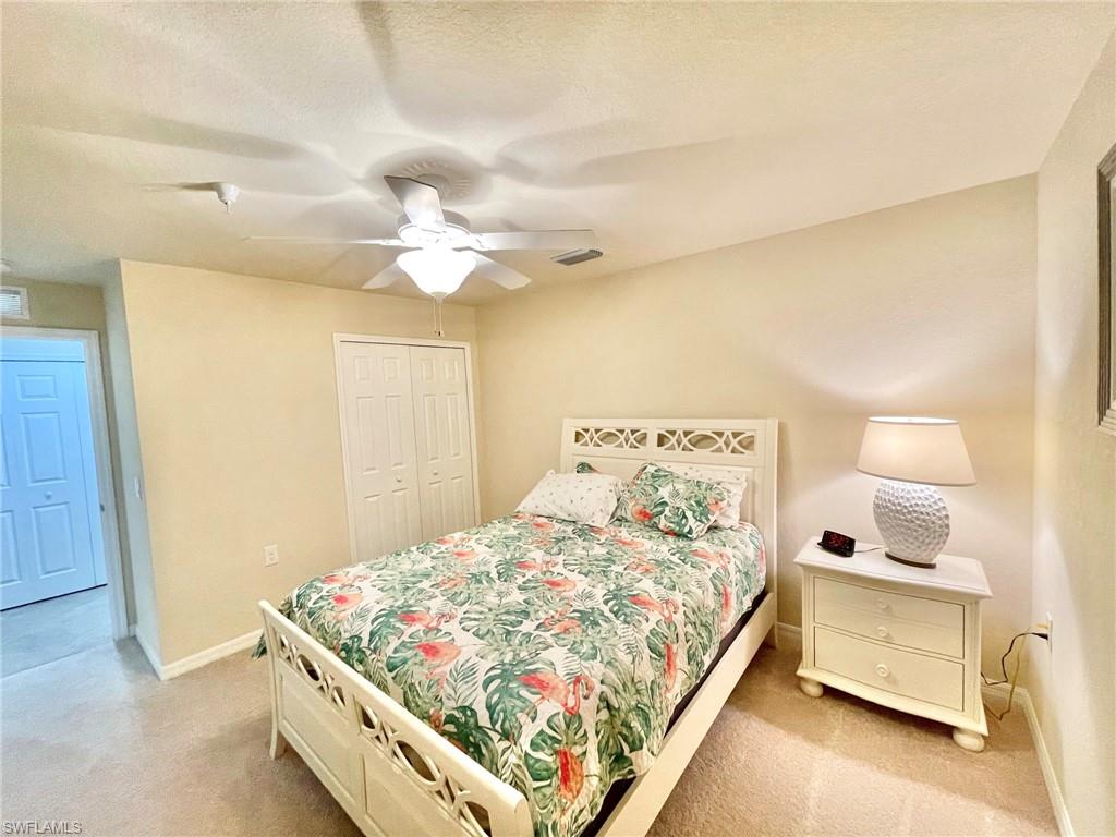 17940 Bonita National BLVD # 1425