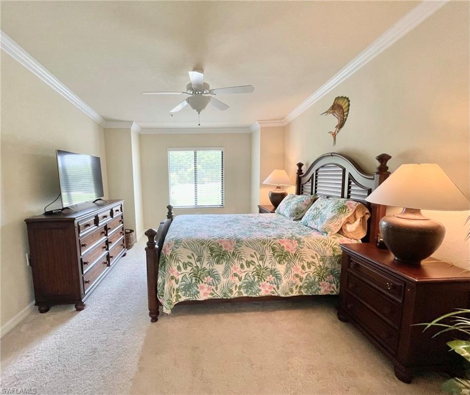 17940 Bonita National BLVD # 1425