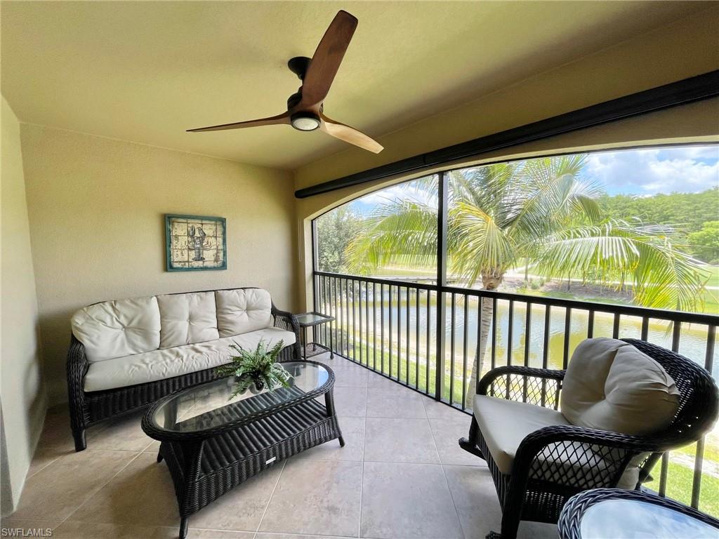 17940 Bonita National BLVD # 1425