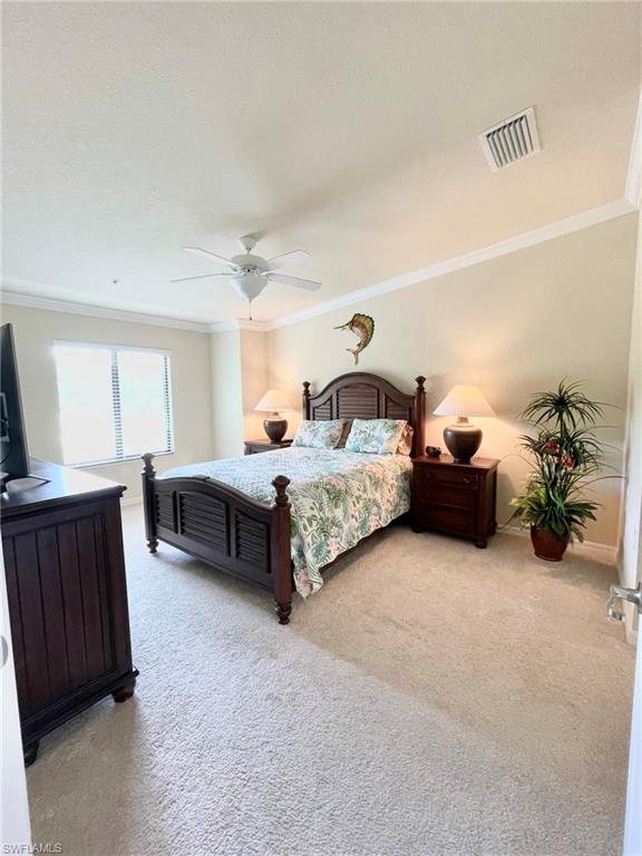 17940 Bonita National BLVD # 1425