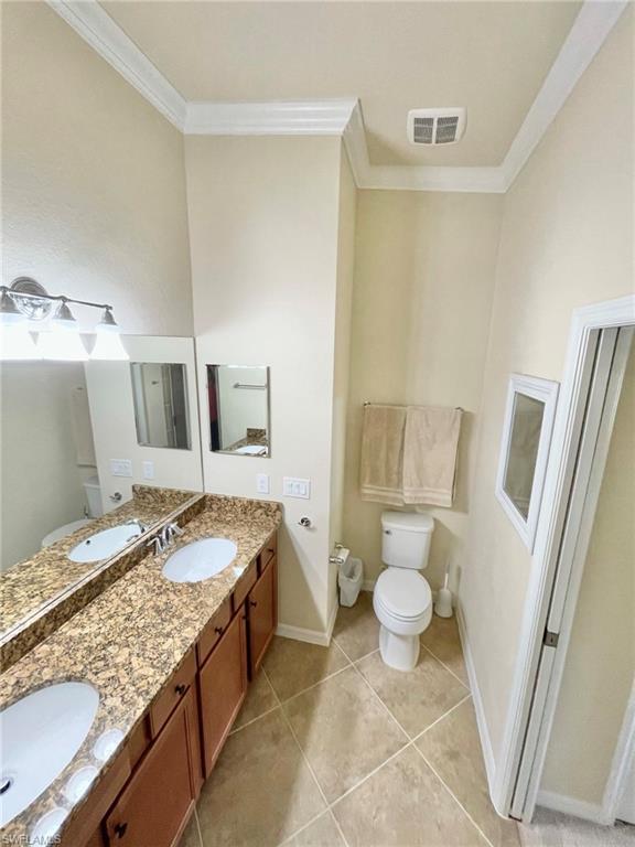 17940 Bonita National BLVD # 1425