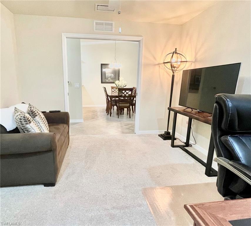 17940 Bonita National BLVD # 1425