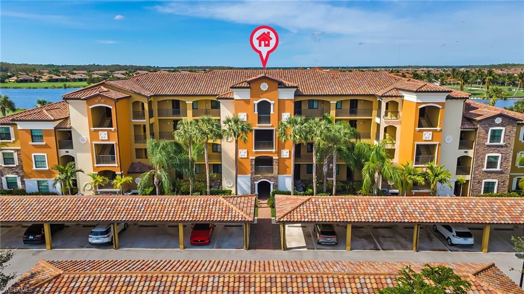 17961 Bonita National BLVD # 514
