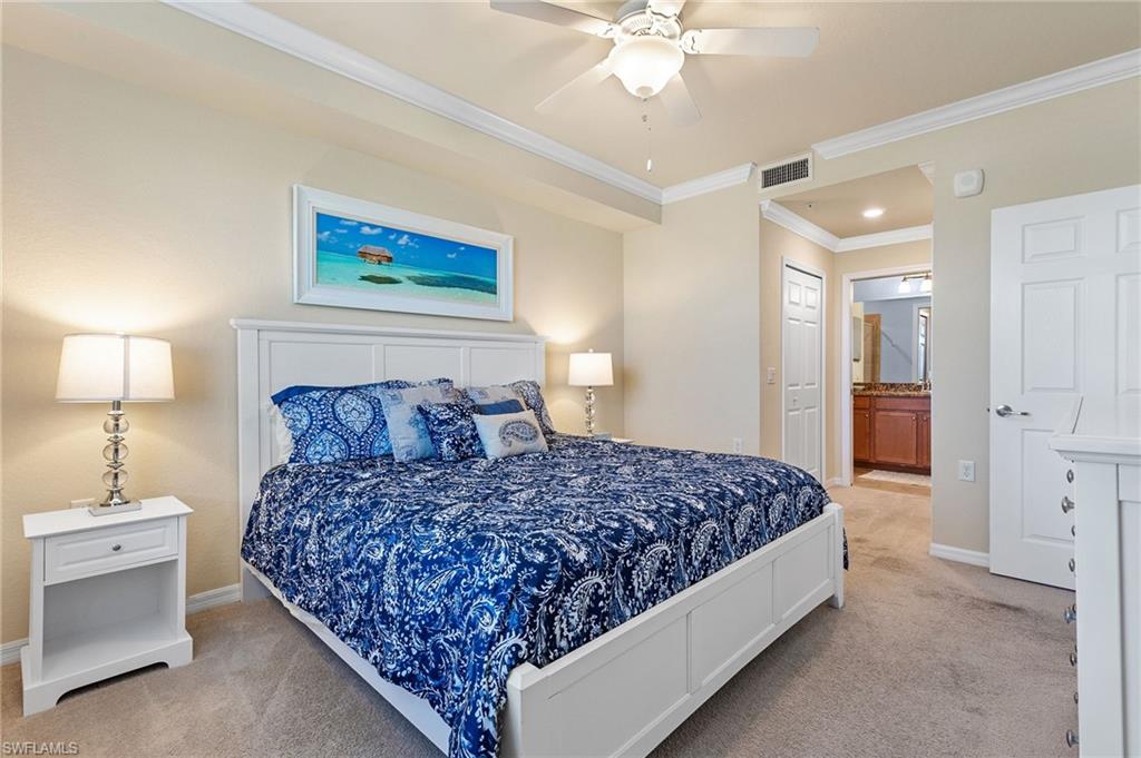 17961 Bonita National BLVD # 514