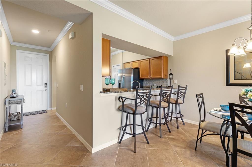 17961 Bonita National BLVD # 514