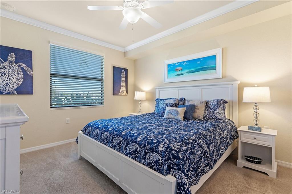 17961 Bonita National BLVD # 514