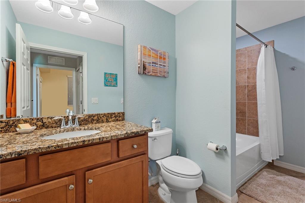 17961 Bonita National BLVD # 514