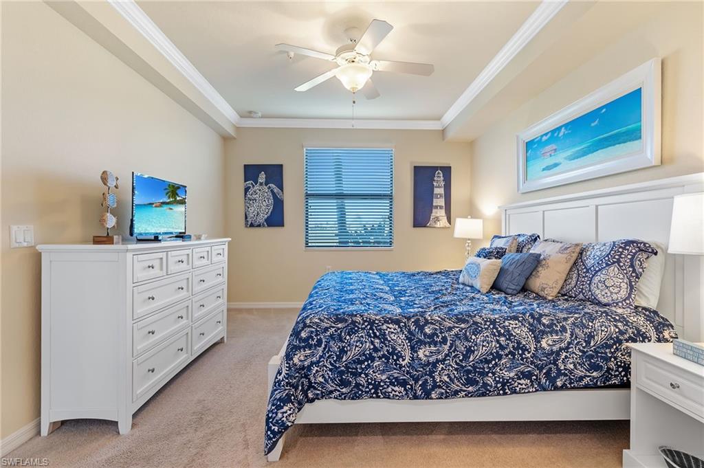 17961 Bonita National BLVD # 514