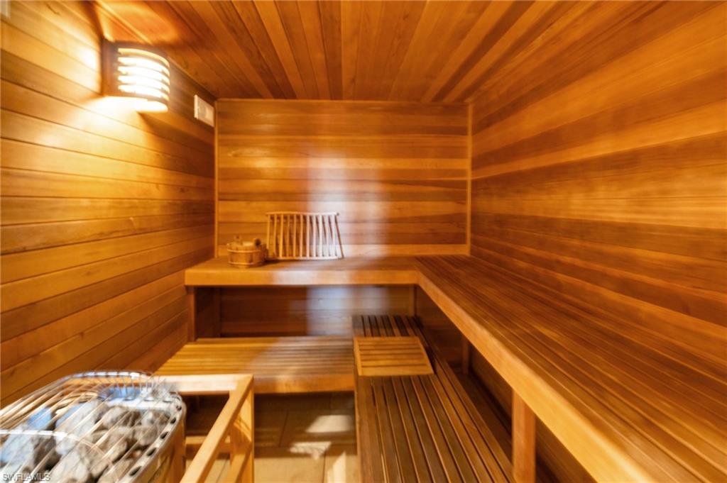 17961 Bonita National BLVD # 514