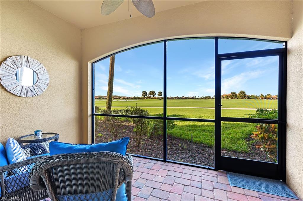 17961 Bonita National BLVD # 514