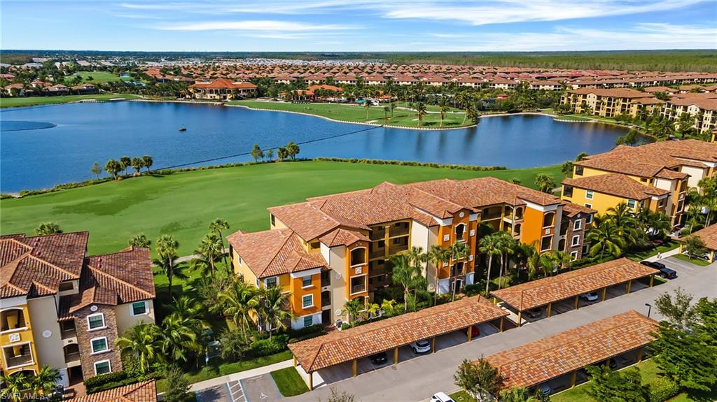 17961 Bonita National BLVD # 514