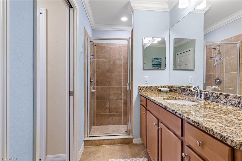 17961 Bonita National BLVD # 514