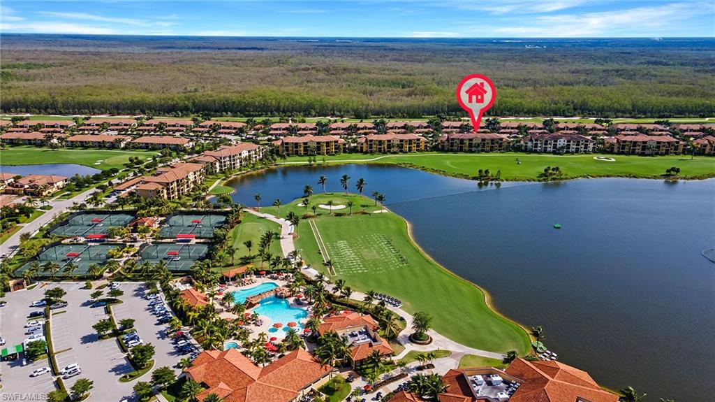 17961 Bonita National BLVD # 514