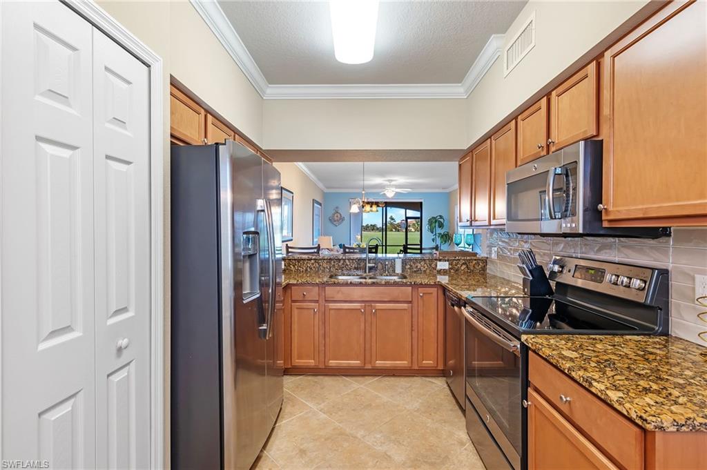 17961 Bonita National BLVD # 514