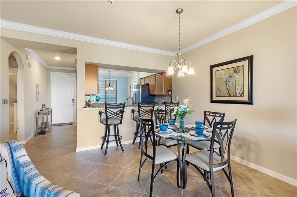 17961 Bonita National BLVD # 514