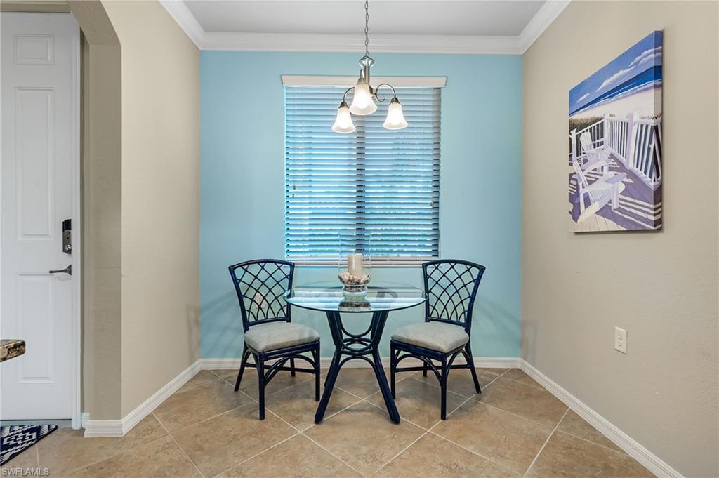 17961 Bonita National BLVD # 514