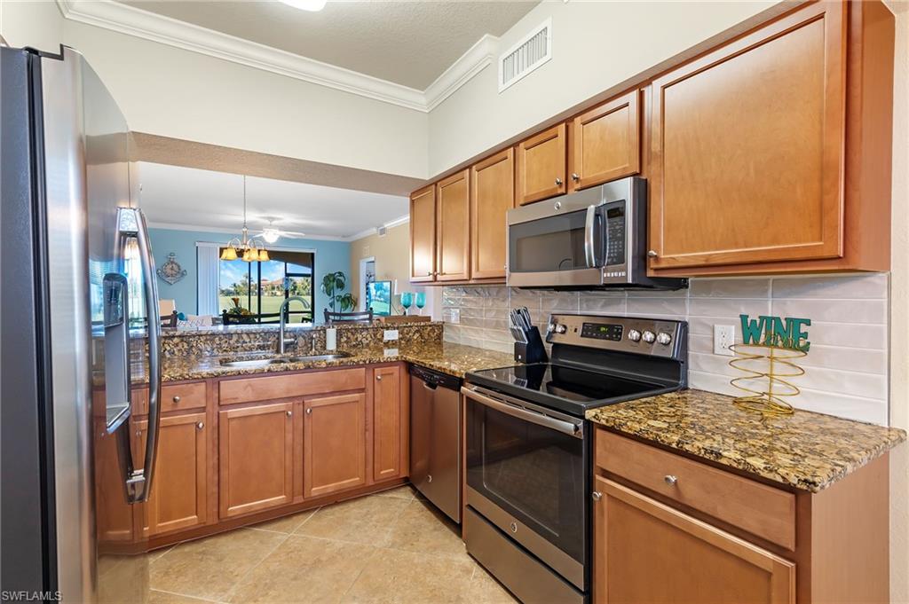 17961 Bonita National BLVD # 514