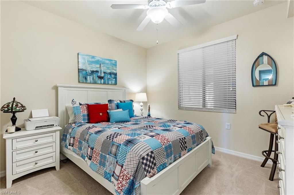 17961 Bonita National BLVD # 514