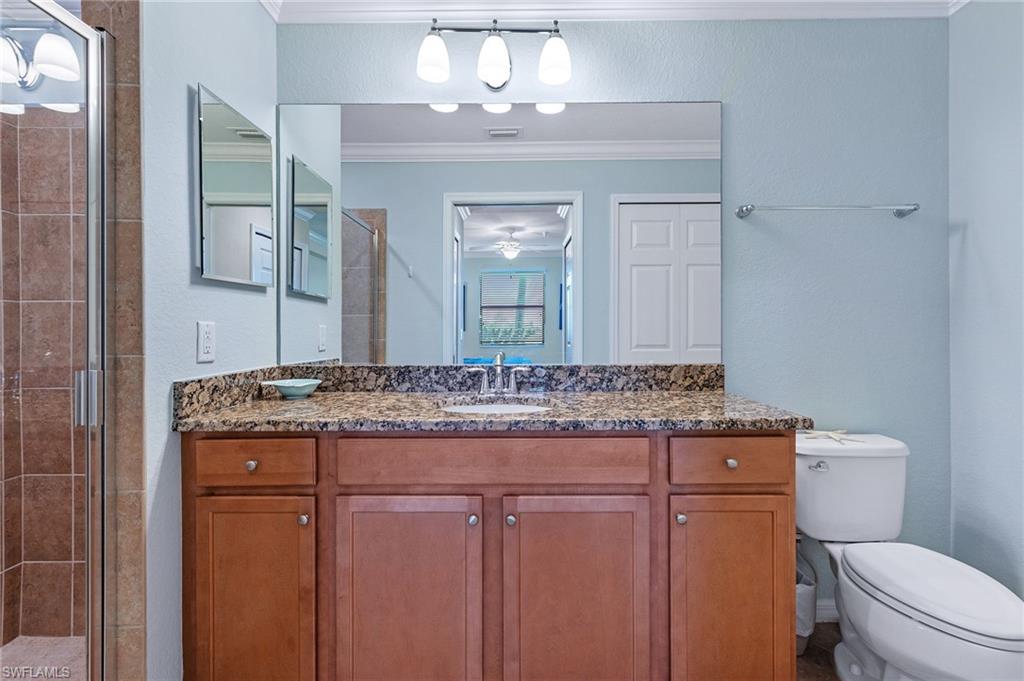 17961 Bonita National BLVD # 514