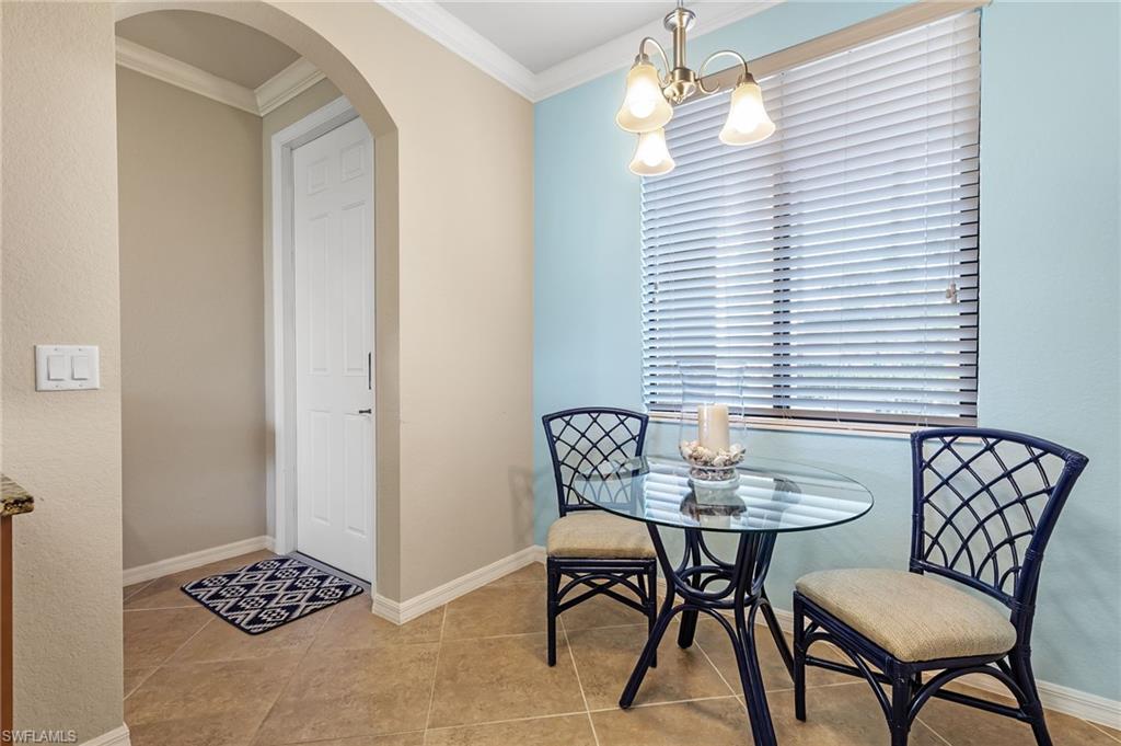 17961 Bonita National BLVD # 514