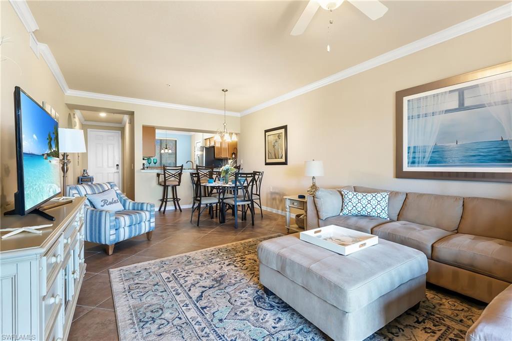 17961 Bonita National BLVD # 514