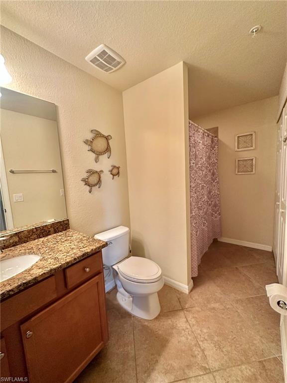 17941 Bonita National BLVD # 334