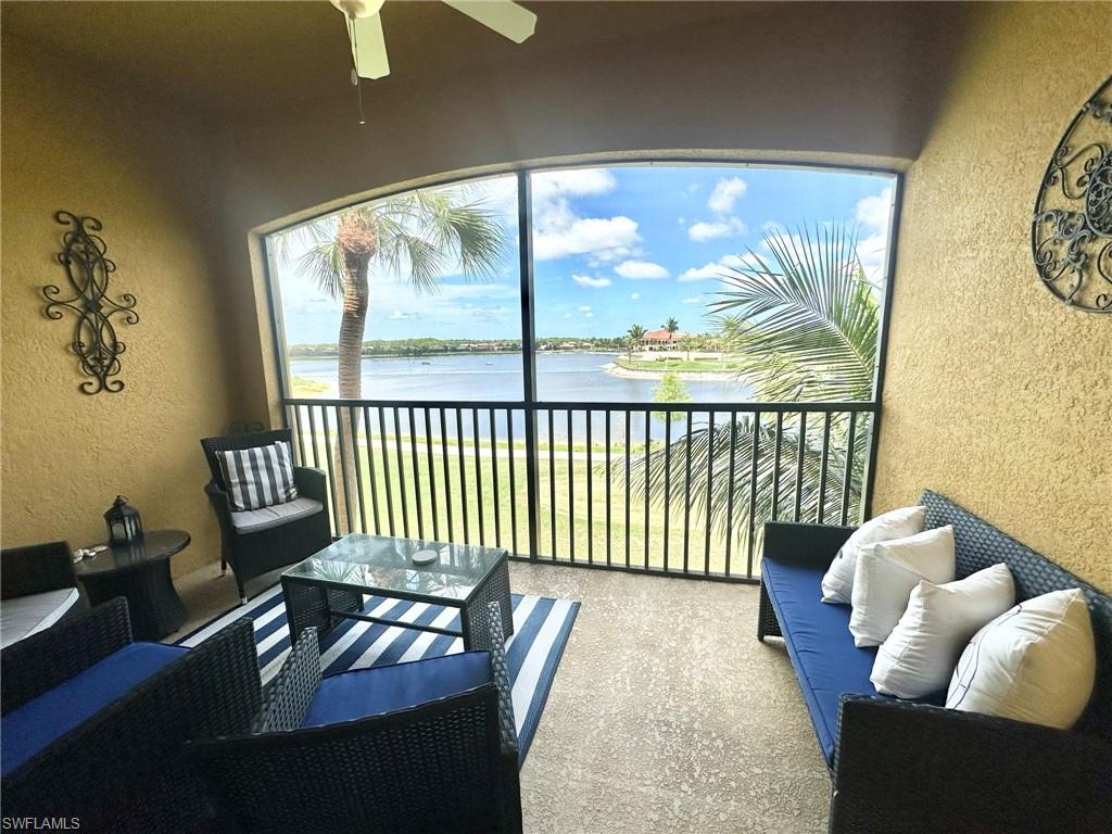 17941 Bonita National BLVD # 334