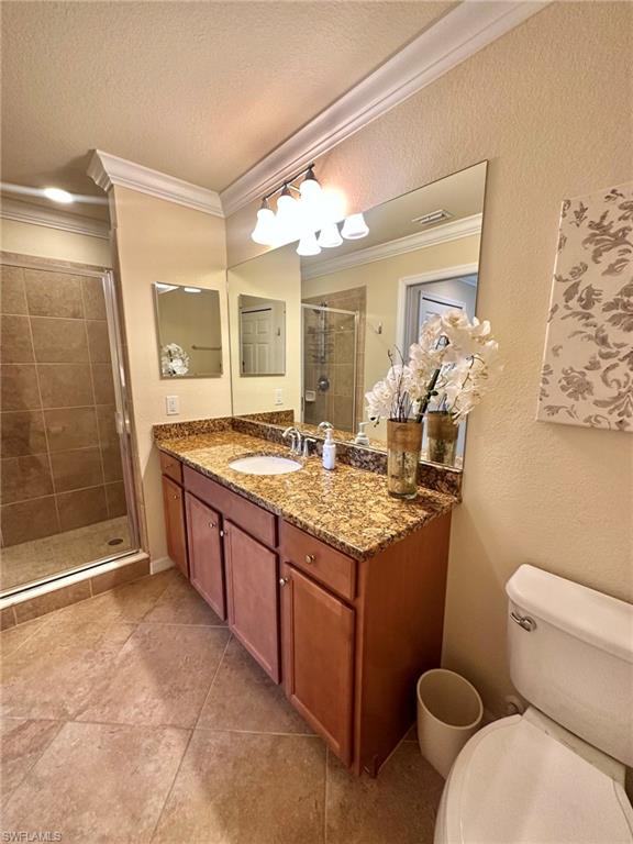 17941 Bonita National BLVD # 334