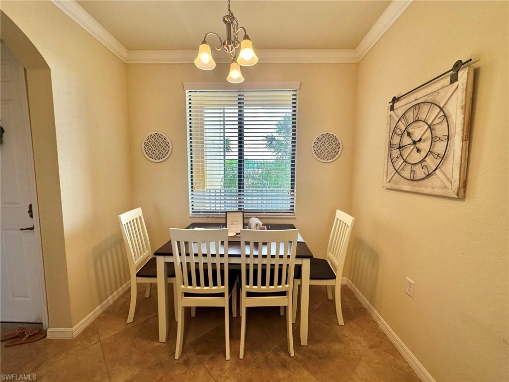 17941 Bonita National BLVD # 334