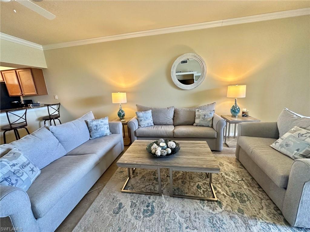 17941 Bonita National BLVD # 334