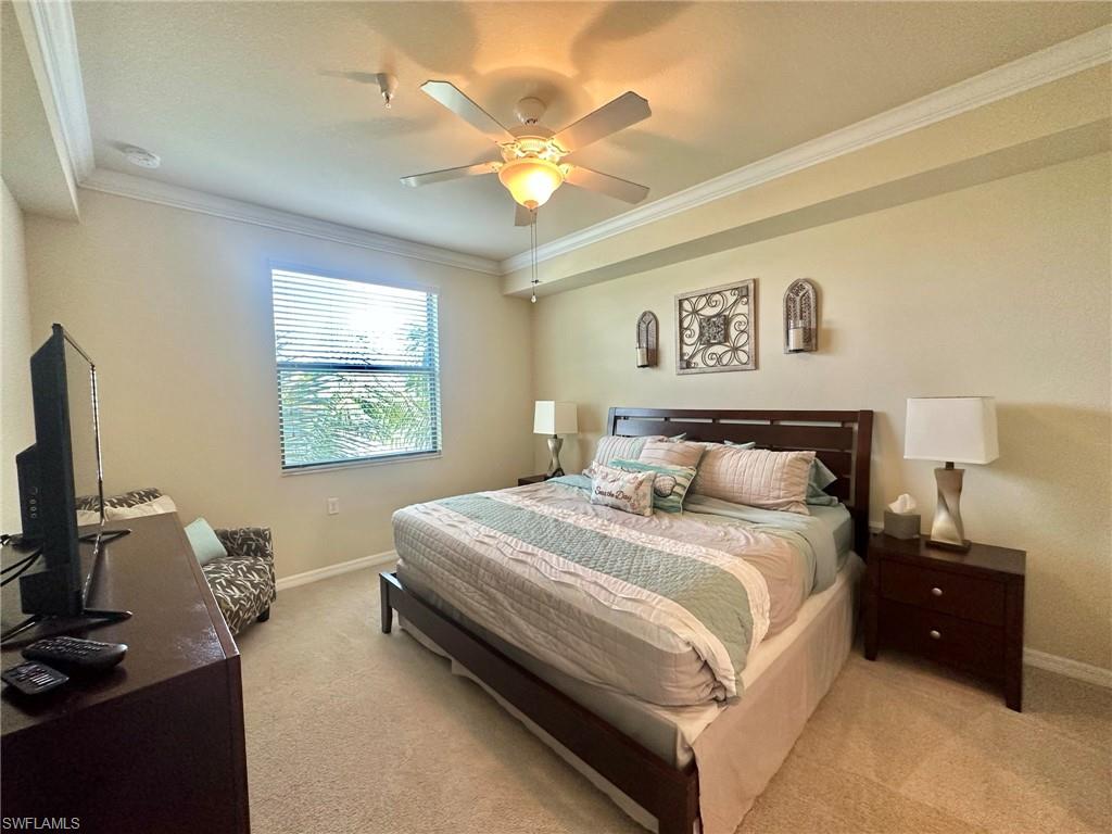 17941 Bonita National BLVD # 334