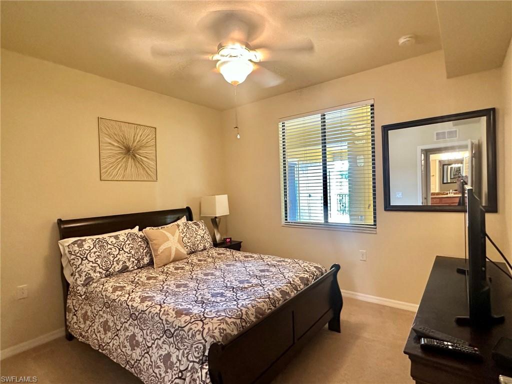 17941 Bonita National BLVD # 334