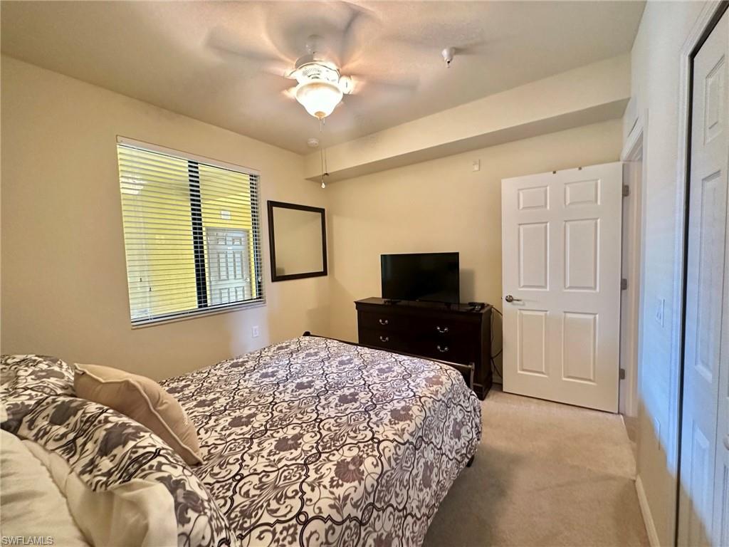17941 Bonita National BLVD # 334